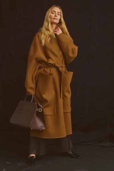 Look 8